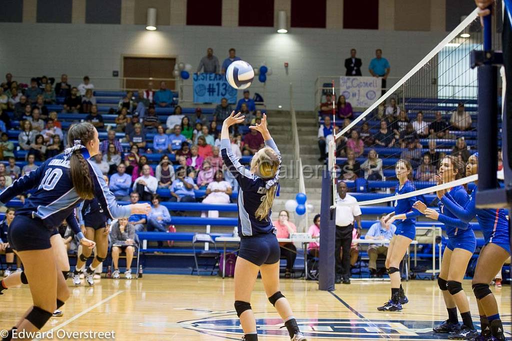 VVB vs Byrnes Seniors  (137 of 208).jpg